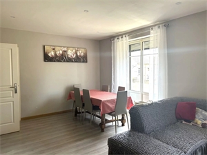 appartement à la vente -   90000  BELFORT, surface 105,54 m2 vente appartement - APR628308